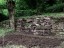 Restauration de mur en pierre sèche
